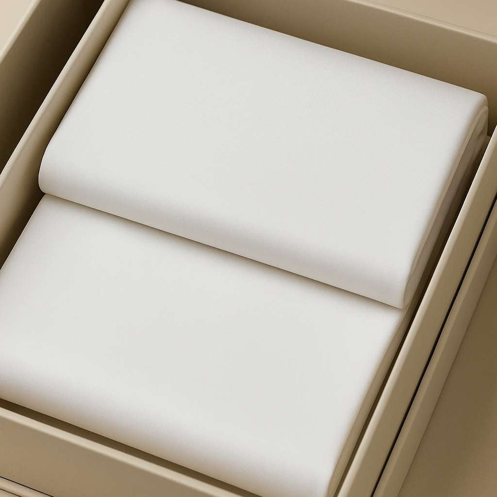 Set of 2 Lams Min Ramla