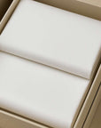 Set of 2 Lams Min Ramla