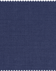 Lapis Plain