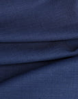 Lapis Plain