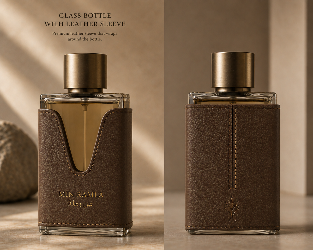 Fragrance