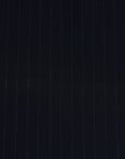 Midnight Pinstripe