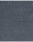 Olive Grey Plain