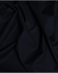 Onyx Twill