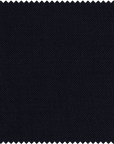 Onyx Twill
