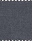 Pebble Plain