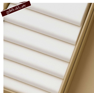 x6 لمس من رملة