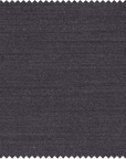 Rosewood Herringbone