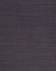 Rosewood Herringbone