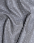 Sandy Pinstripe