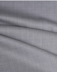 Silver Grey Plain