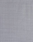 Silver Grey Plain