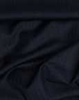 Slate Herringbone