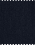 Slate Herringbone