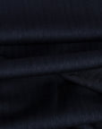 Slate Herringbone