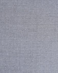 Stone Beige Plain