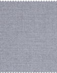 Stone Beige Plain