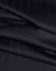 Striped Brown Herringbone